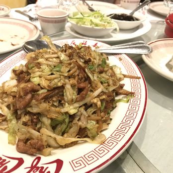 Chef Chu's - moo-shu pork - Chinese Near Me - Los Altos, California Chef Chu's - moo-shu pork - Chinese Near Me - Los Altos, California