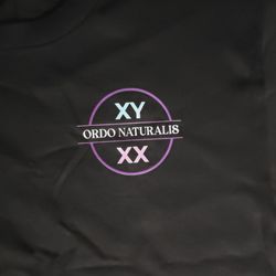 Tease Shirts