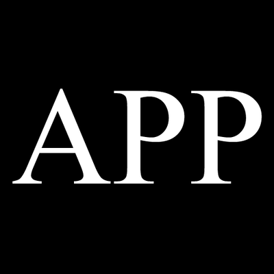 A Plus Plumbing Logo