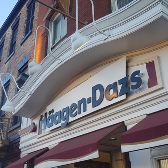 Häagen-Dazs - Ice Cream & Frozen Yogurt Near Me - Washington, DC, District of Columbia Häagen-Dazs - Ice Cream & Frozen Yogurt Near Me - Washington, DC, District of Columbia