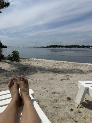 Inn at Haven Harbour by null