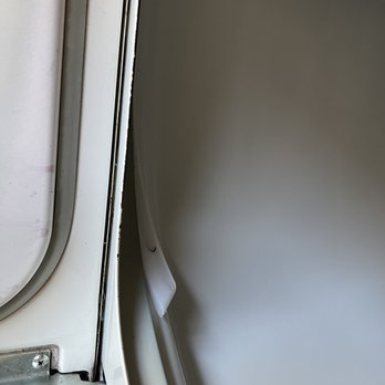 NY Tech TV Repair - Appliances & Repair Near Me - Brooklyn, New York