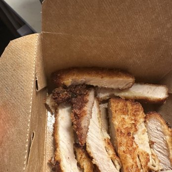 Tanaka - Pork Katsu - Sandwiches Near Me - Portland, Oregon Tanaka - Pork Katsu - Sandwiches Near Me - Portland, Oregon