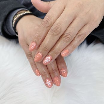 Waterfall Nail Spa - Nail Salons Near Me - San Fernando, California Waterfall Nail Spa - Nail Salons Near Me - San Fernando, California
