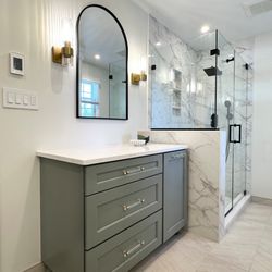 Kitchen & Bath Depot