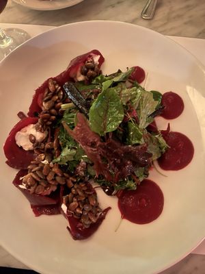 Café Paulette by null Café Paulette by null