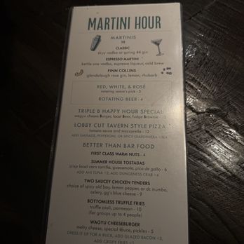 Summer House - Happy Hour!! - New American Near Me - Las Vegas, Nevada Summer House - Happy Hour!! - New American Near Me - Las Vegas, Nevada