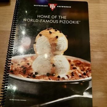 BJ's Restaurant & Brewhouse - Menu - New American Near Me - Southlake, Texas BJ's Restaurant & Brewhouse - Menu - New American Near Me - Southlake, Texas