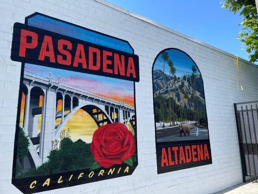 Highlight Coffee - Pasadena by null