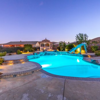 Eric Cussimonio Group - Recent sold listing in West Palmdale. Home value was in the backyard pool & view of the City - Real Estate Agents Near Me - Lancaster, California Eric Cussimonio Group - Recent sold listing in West Palmdale. Home value was in the backyard pool & view of the City - Real Estate Agents Near Me - Lancaster, California