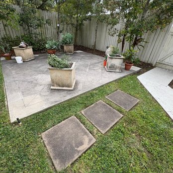 Jose Nola Landscaping - Landscaping Near Me Jose Nola Landscaping - Landscaping Near Me