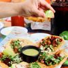 Los Aztecas gift card