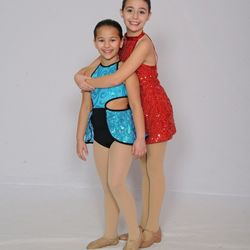 Sandra Lynn's School of Dance