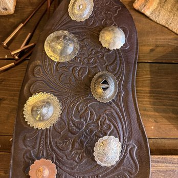 Patina Trails - Jewelry Near Me - Cortez, Colorado Patina Trails - Jewelry Near Me - Cortez, Colorado