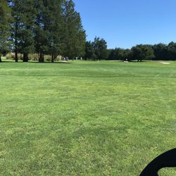 Lakewood Country Club - More golf