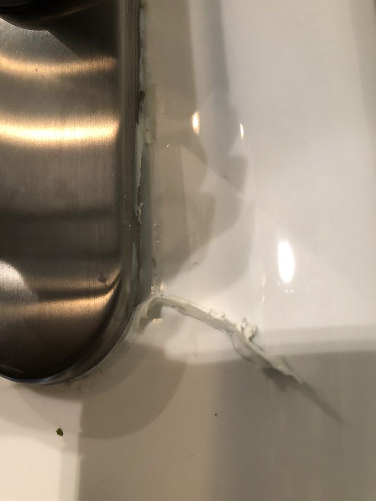 Slide of Gottier Plumbing & Heating