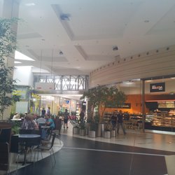 Avion Shoping Park