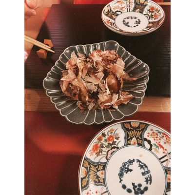 Mensho Ramen by null