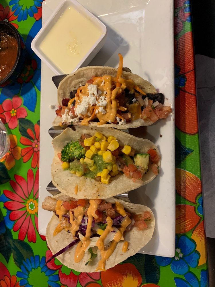 CATRINAS TEQUILA & TACO BAR 228 Photos & 243 Reviews 1239 S 5th St, Mebane, North Carolina
