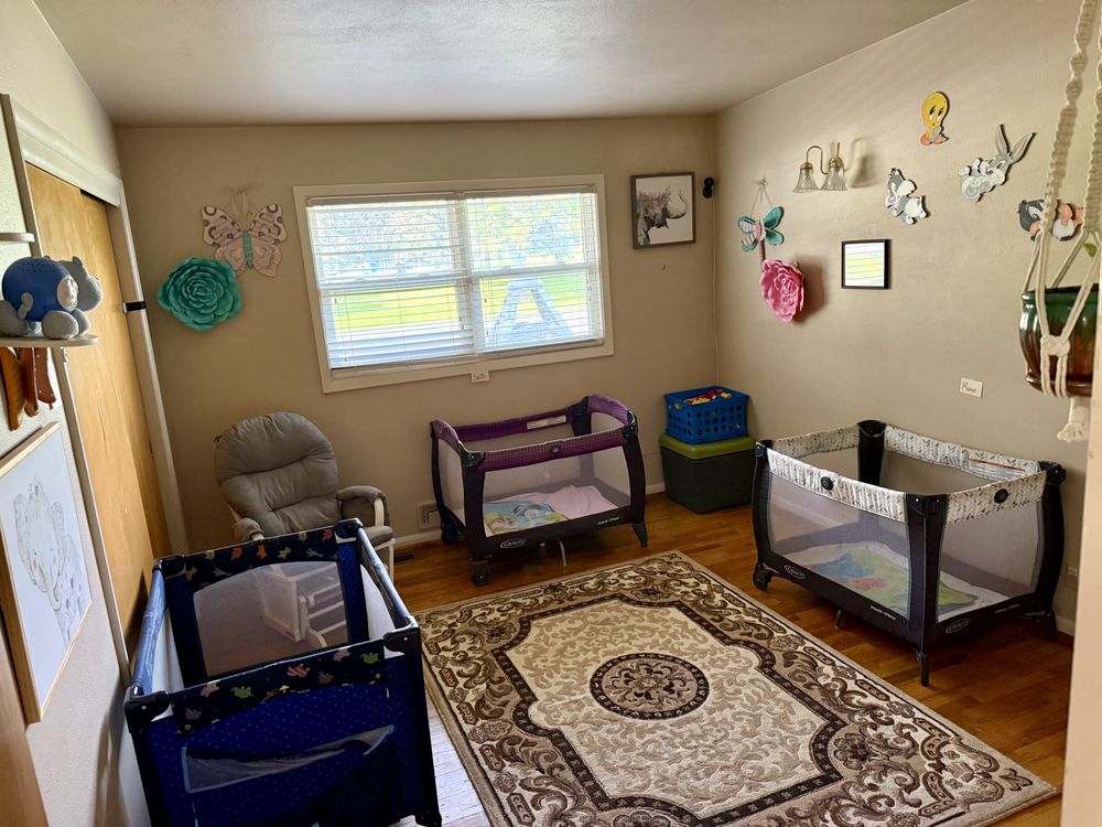 Family Tree Child care - childcare center in Billings, MT