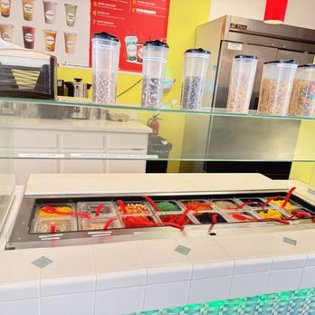 WILD CHERRY - Updated February 2026 - 64 Photos & 106 Reviews