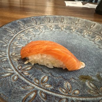 Sushi Kaunta - Japanese Near Me - Kent, Washington Sushi Kaunta - Japanese Near Me - Kent, Washington