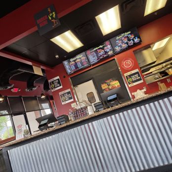 ATL Wings - Chicken Wings Near Me - Scottsdale, Arizona ATL Wings - Chicken Wings Near Me - Scottsdale, Arizona