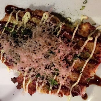 Umami - Okonomiyaki - Sushi Bars Near Me - Pittsburgh, Pennsylvania Umami - Okonomiyaki - Sushi Bars Near Me - Pittsburgh, Pennsylvania
