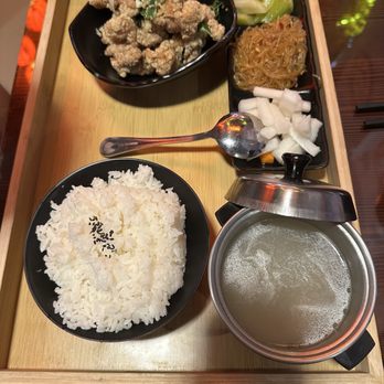Memory Corner - Taiwanese Near Me - Coquitlam, British Columbia Memory Corner - Taiwanese Near Me - Coquitlam, British Columbia