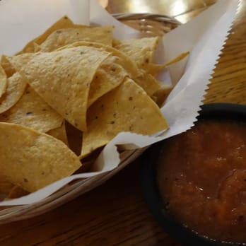 Mas Alla Del Sol - Chips and Salsa - Mexican Near Me - Chicago, Illinois Mas Alla Del Sol - Chips and Salsa - Mexican Near Me - Chicago, Illinois