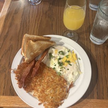 Hatch'd - Breakfast & Brunch Near Me - St. Louis, Missouri Hatch'd - Breakfast & Brunch Near Me - St. Louis, Missouri