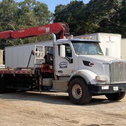 Xtreme Fleet Maintenance