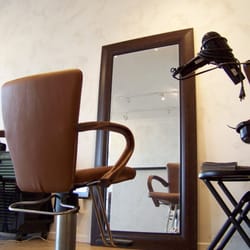 Radiance Salon