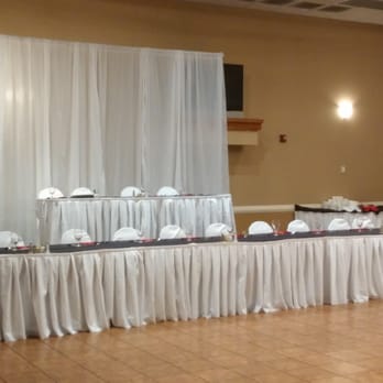 The Landmark - Venues & Event Spaces Near Me - Fort Wayne, Indiana The Landmark - Venues & Event Spaces Near Me - Fort Wayne, Indiana