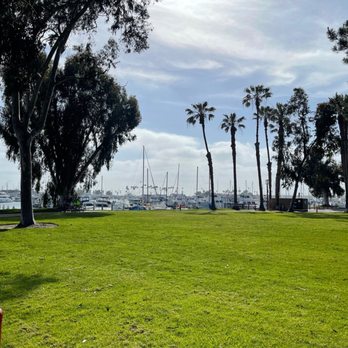 Marina Village - Venues & Event Spaces Near Me - San Diego, California Marina Village - Venues & Event Spaces Near Me - San Diego, California