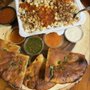 Gourmet 2 Go