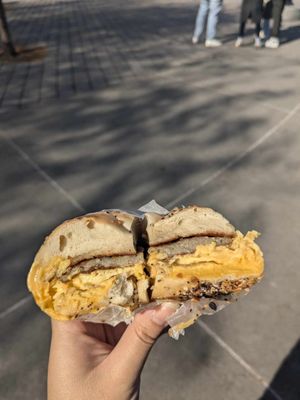 20 Gram Cafe by null