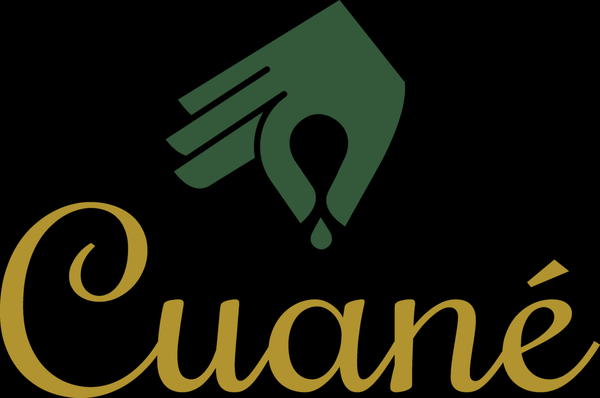 Cuane