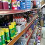Soft and Hard Shop
