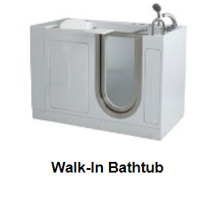 Slide of Heartwood Rebuilding Services