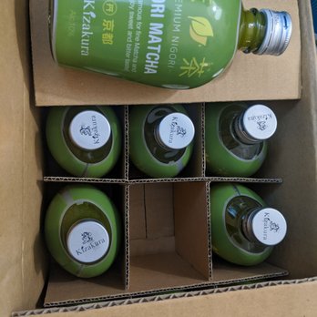 Downtown Spirits - I ordered a case via email - and it got delivered to the store after 2 days! - Beer, Wine & Spirits Near Me - Seattle, Washington Downtown Spirits - I ordered a case via email - and it got delivered to the store after 2 days! - Beer, Wine & Spirits Near Me - Seattle, Washington