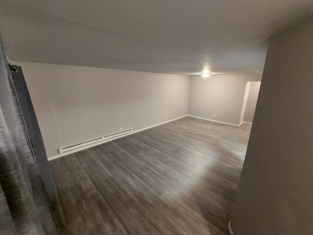 Slide of Handy House Pros