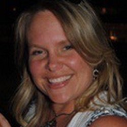 Bluegrass Family Therapy - Christy Leaver