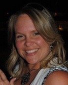 Bluegrass Family Therapy - grief counselor in Lexington, KY