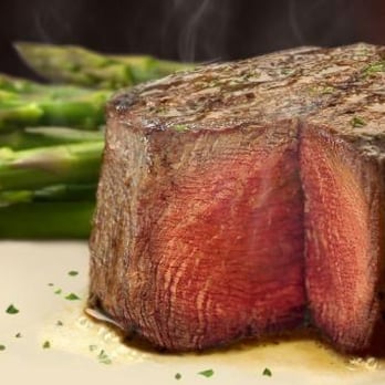 Ruth's Chris Steak House - Steakhouses Near Me - Las Vegas, Nevada Ruth's Chris Steak House - Steakhouses Near Me - Las Vegas, Nevada