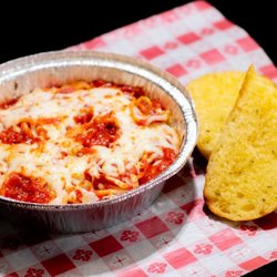 Snappy Tomato Pizza - Snappy Tomato Pizza - Lawrenceburg and Greendale - (812) 260-1260Online Menu - Carryout, Pick-Up and Delivery (812) 260-1260