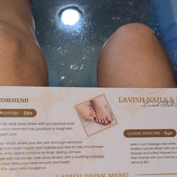 LV Maui Nail and Spa - Nail Salons Near Me - Kahului, Hawaii LV Maui Nail and Spa - Nail Salons Near Me - Kahului, Hawaii