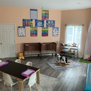 Araz's Daycare - Araz's Daycare - Child Care & Day Care Near Me - Granada Hills, California Araz's Daycare - Araz's Daycare - Child Care & Day Care Near Me - Granada Hills, California