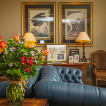 1st In Smiles - The beautiful reception area of Dr. Rick Barfield's office in Plano, Texas. - Pediatric Dentists Near Me - Plano, Texas 1st In Smiles - The beautiful reception area of Dr. Rick Barfield's office in Plano, Texas. - Pediatric Dentists Near Me - Plano, Texas