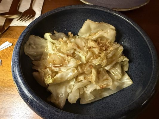 Samsaen Thai by null